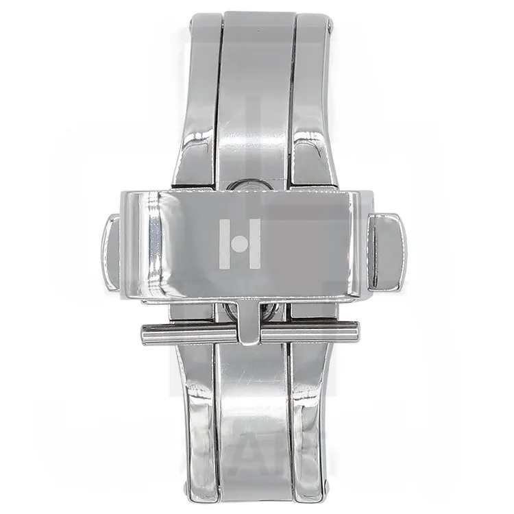 HIRSCH BC1024-2-20 Застежка 
