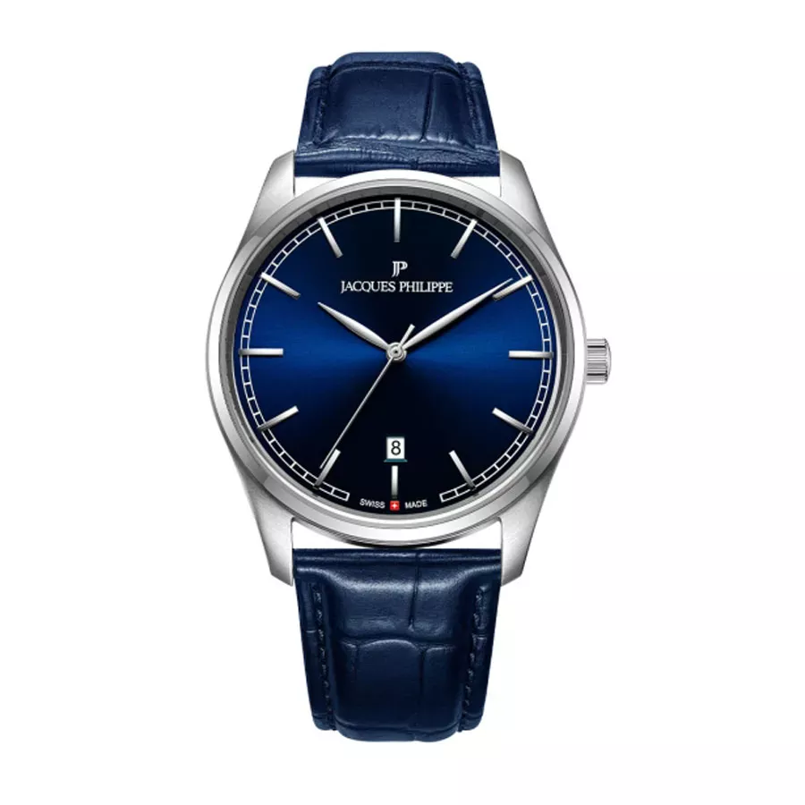 Jacques Philippe JPQGS621132 