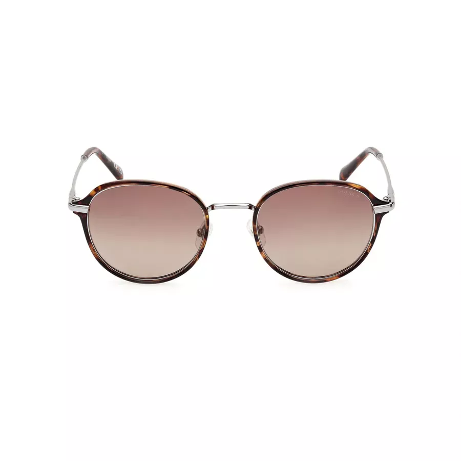 Guess 00068 52H 53  Фото 2