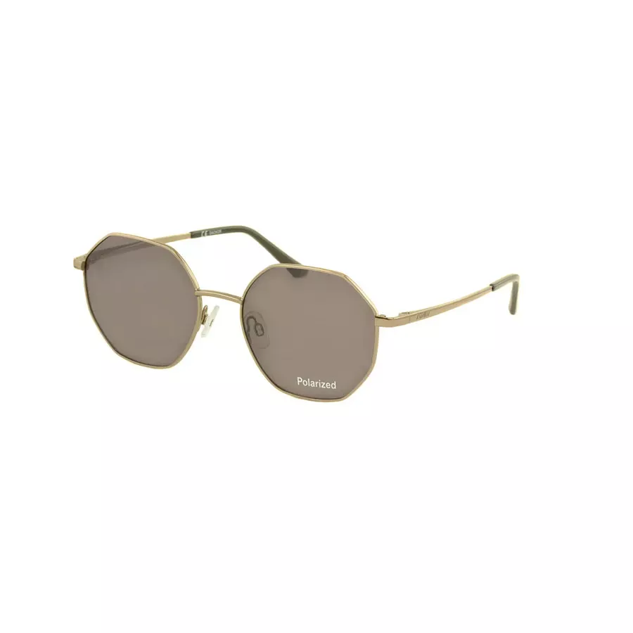 Dackor 679 Brown/P 