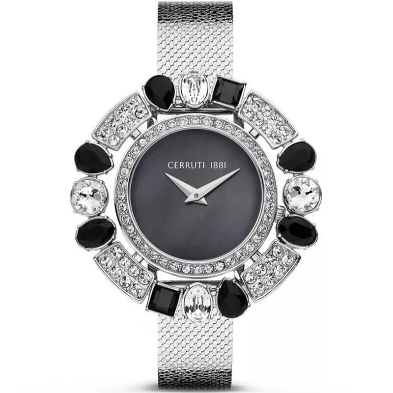 Cerruti 1881 CIWLG2225003  Фото 1