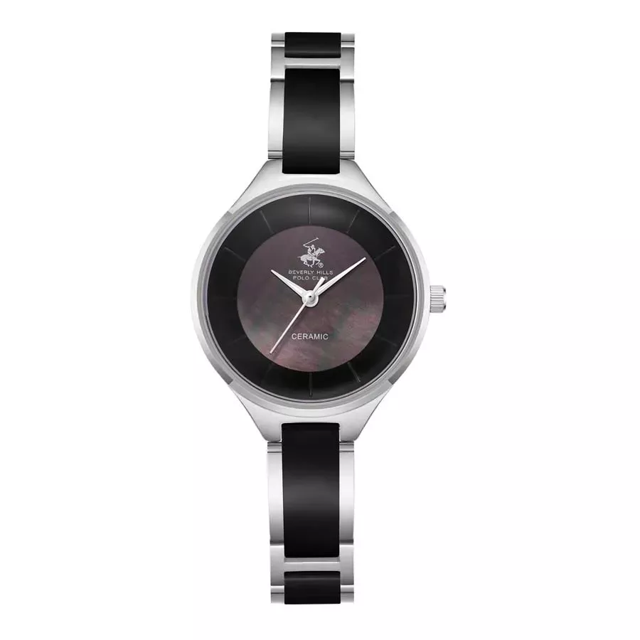 Beverly Hills Polo Club BP3706C.350 