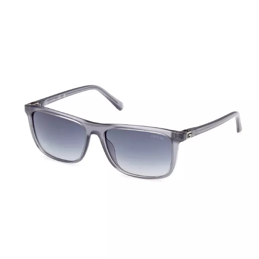 Guess 00169 20W 58 