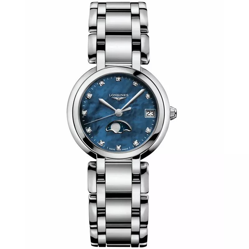 Longines L81154986  Фото 1