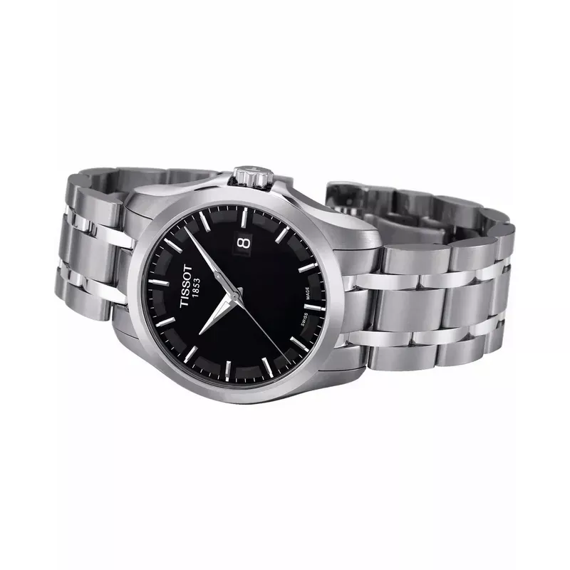 Tissot T0354101105100  Фото 3