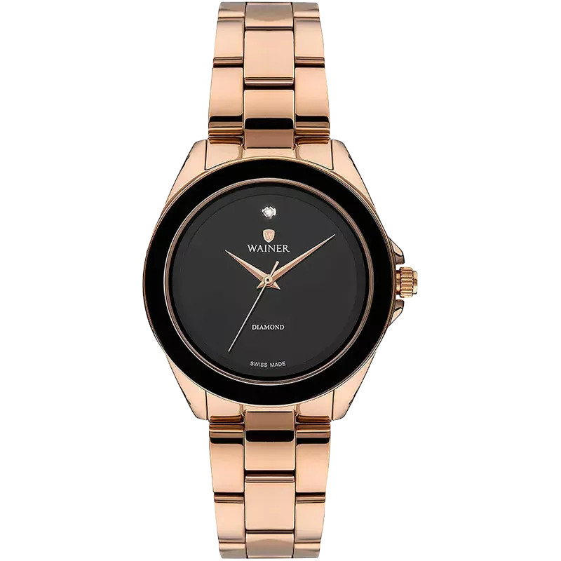 Wainer WA.18088-C 
