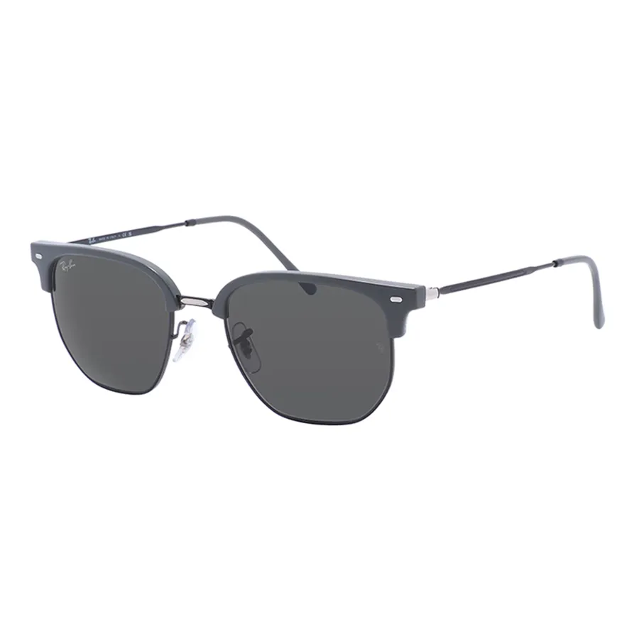 Ray-Ban 4416 6653/B1  Фото 1