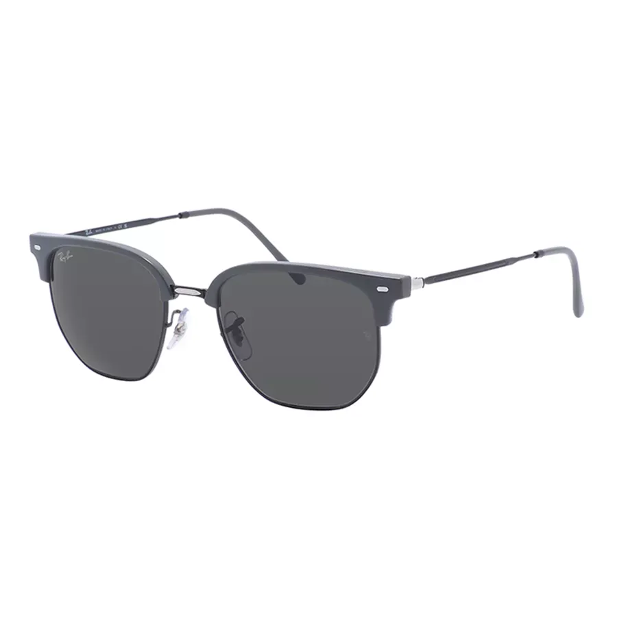 Ray-Ban 4416 6653/B1  Фото 1