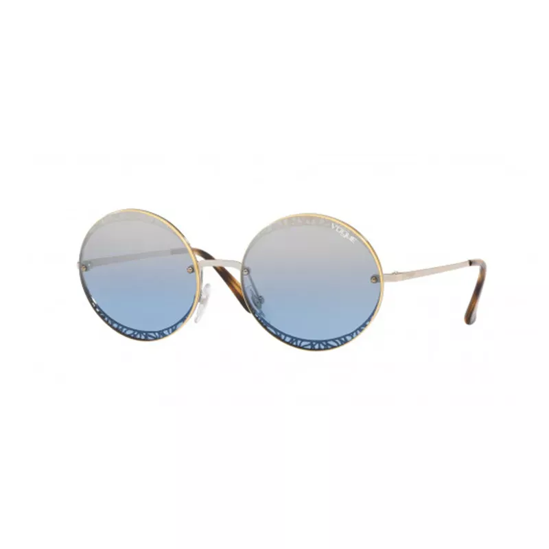 Vogue 4118S 323/7C 