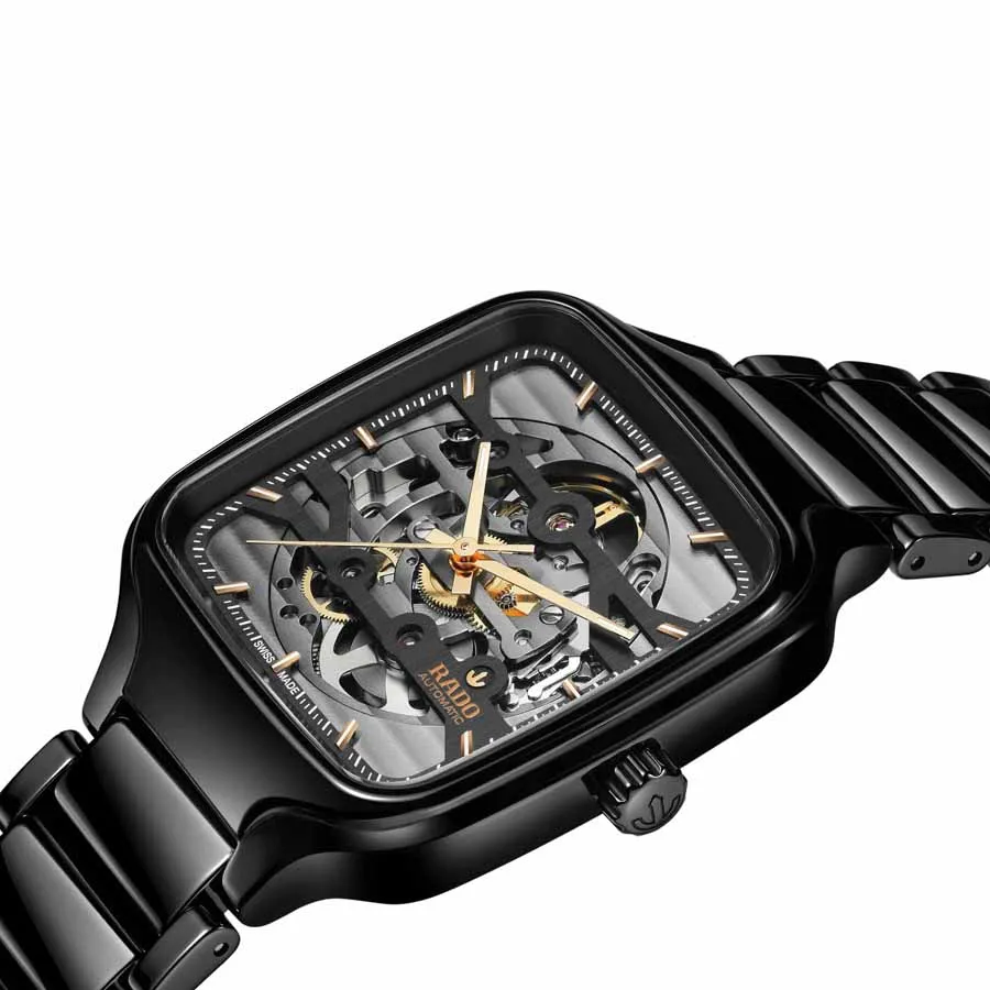 Rado R_27124162  Фото 4