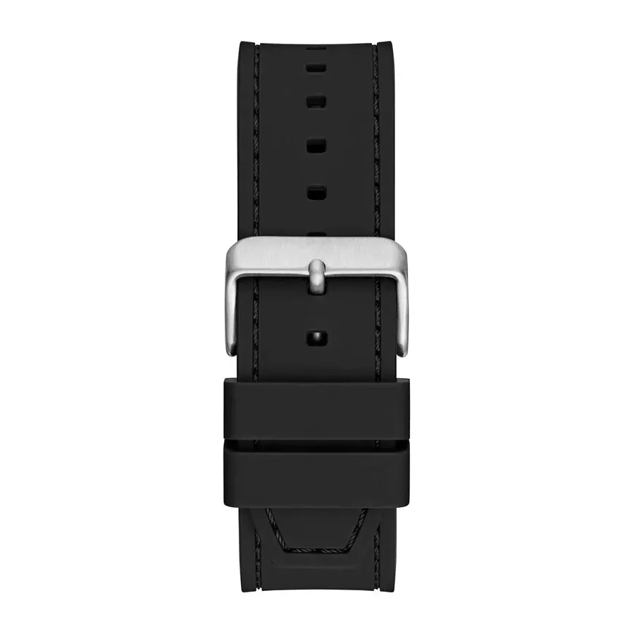 Купить Наручные часы Guess GW0850G1 в Sibtime Фото 5 Наручные часы Guess GW0850G1 Фото 5