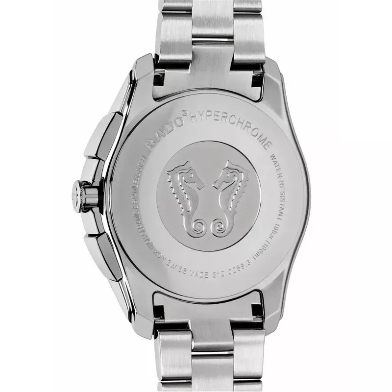 Rado R_32259313  Фото 3