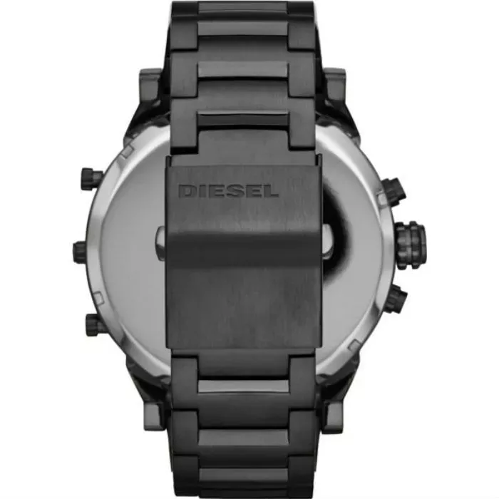 Наручные часы  Diesel DZ7395  Фото 2