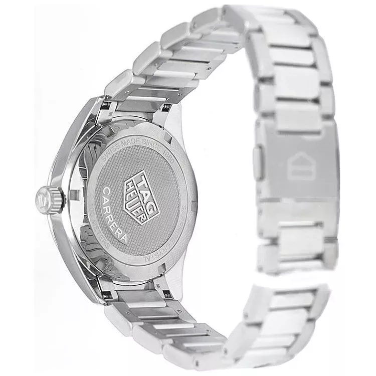 Tag Heuer WBK1312.BA0652  Фото 3