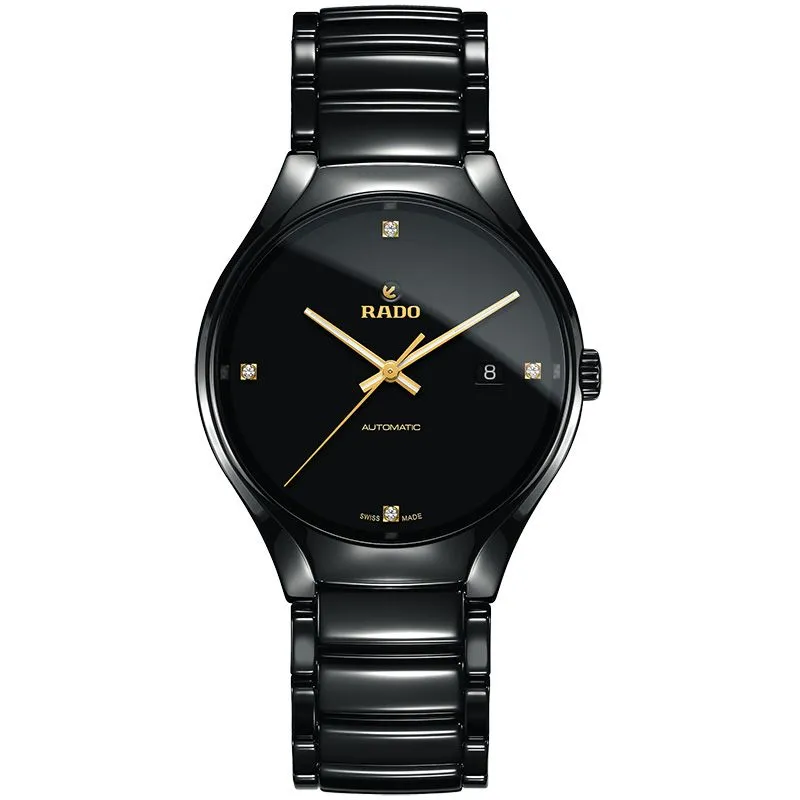 Rado R27056712  Фото 1