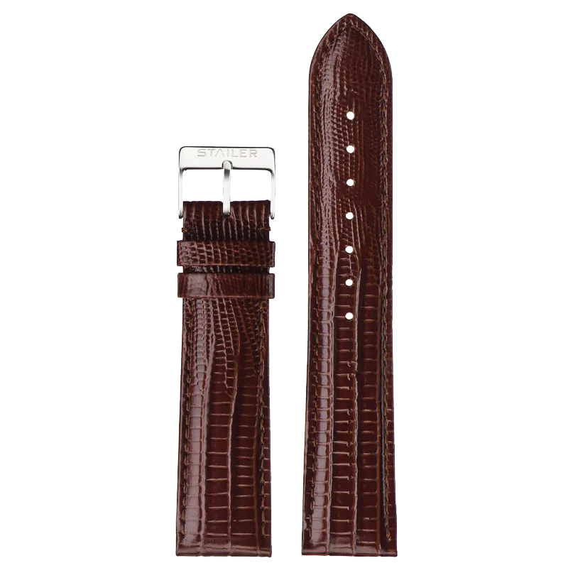 Stailer 1192-2001 