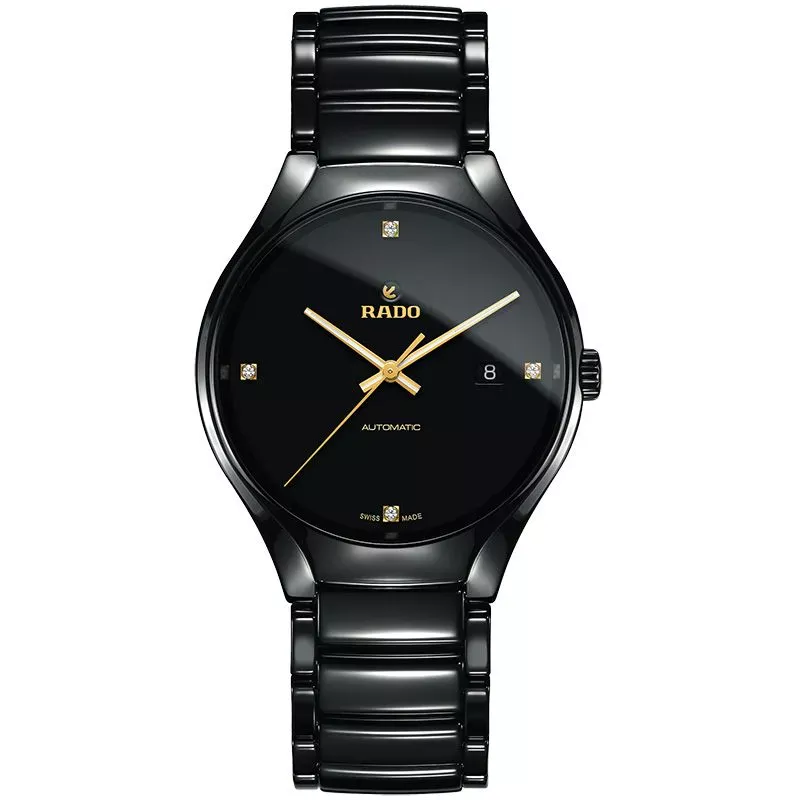 Rado R27056712  Фото 1