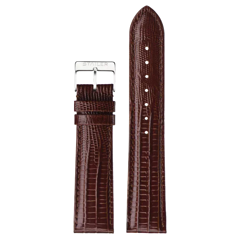 Stailer 1192-2001 
