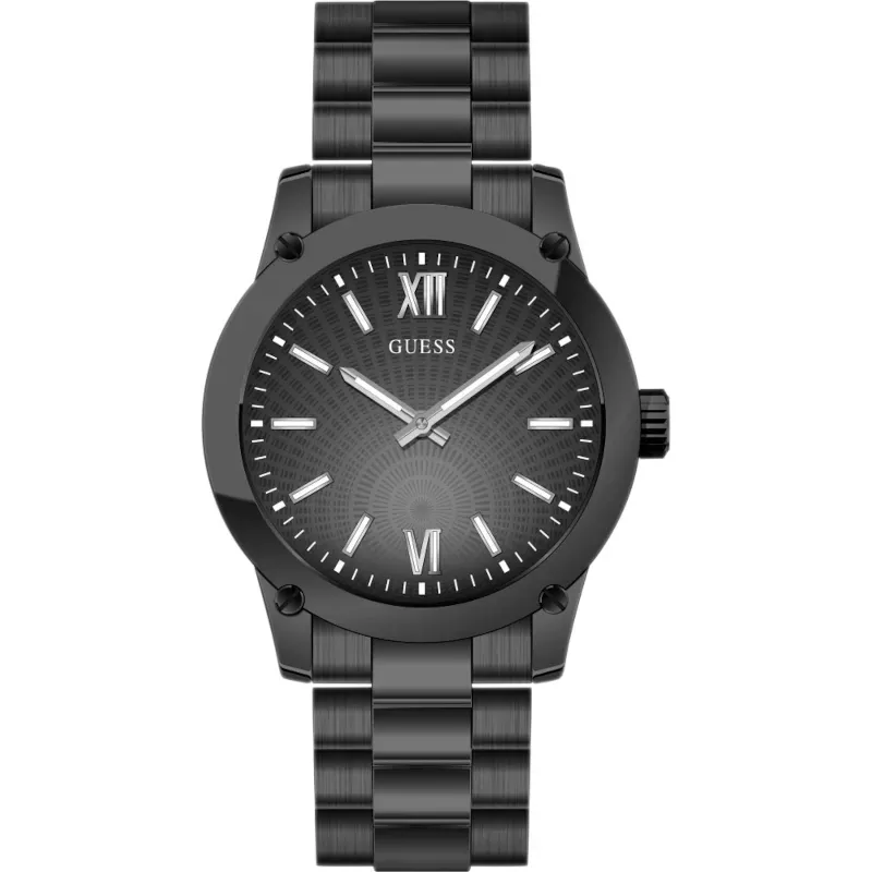Guess GW0574G3 