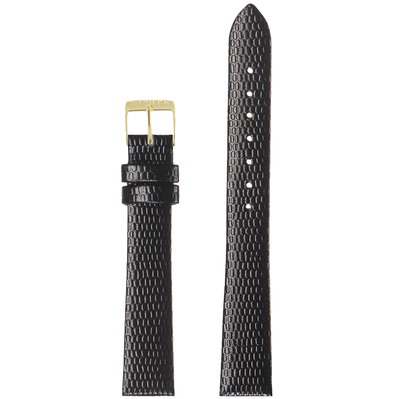 Stailer 1101-0802 