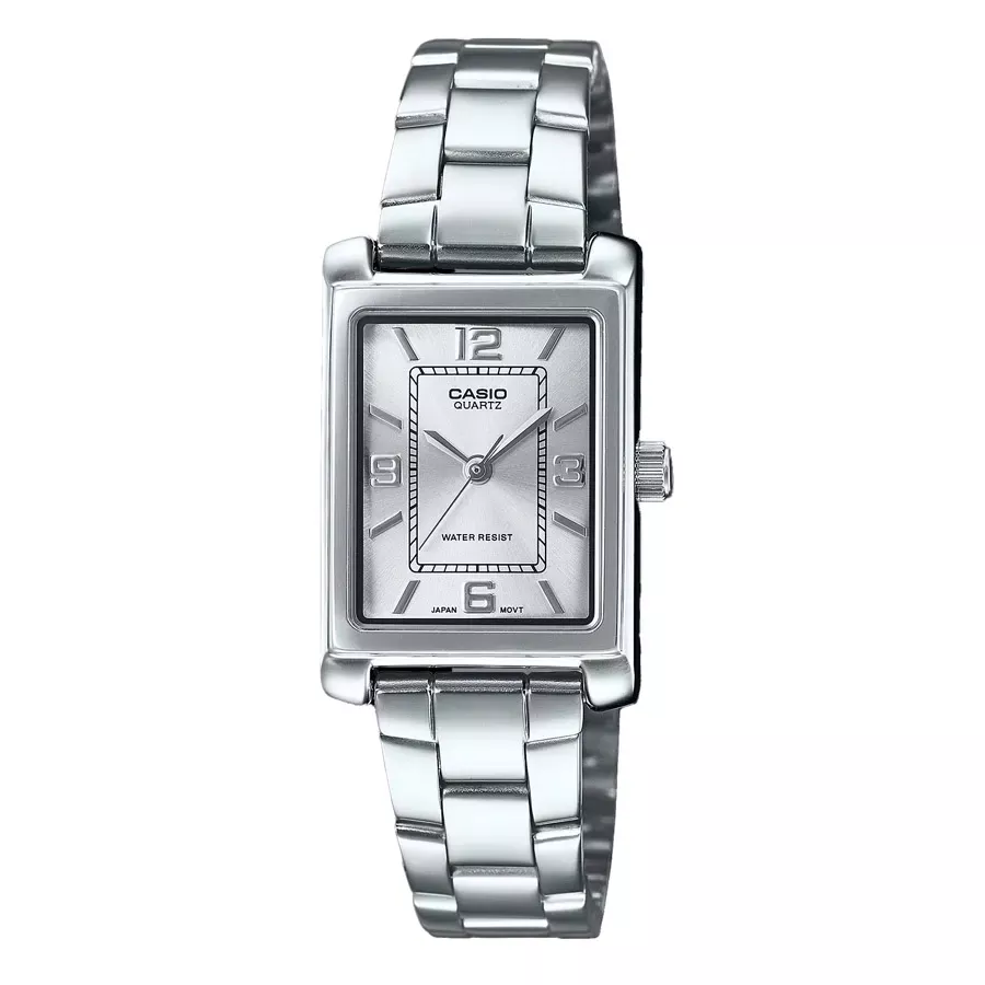 Casio Collection LTP-1234DD-7A 