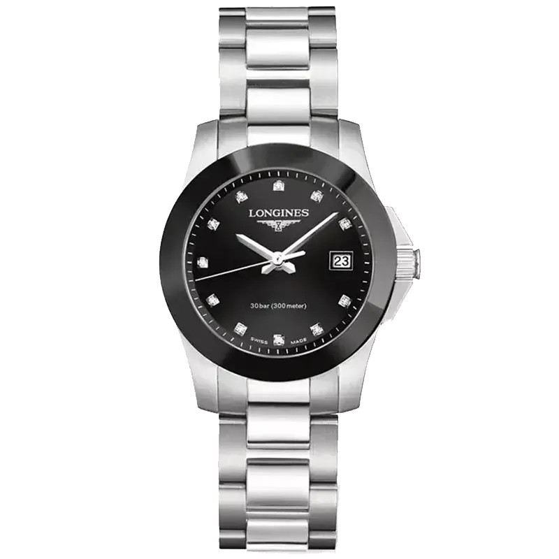 Longines L3.257.4.57.6 