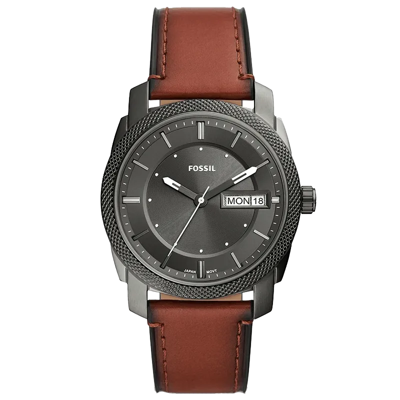 Наручные часы  Fossil FS5900  Фото 1