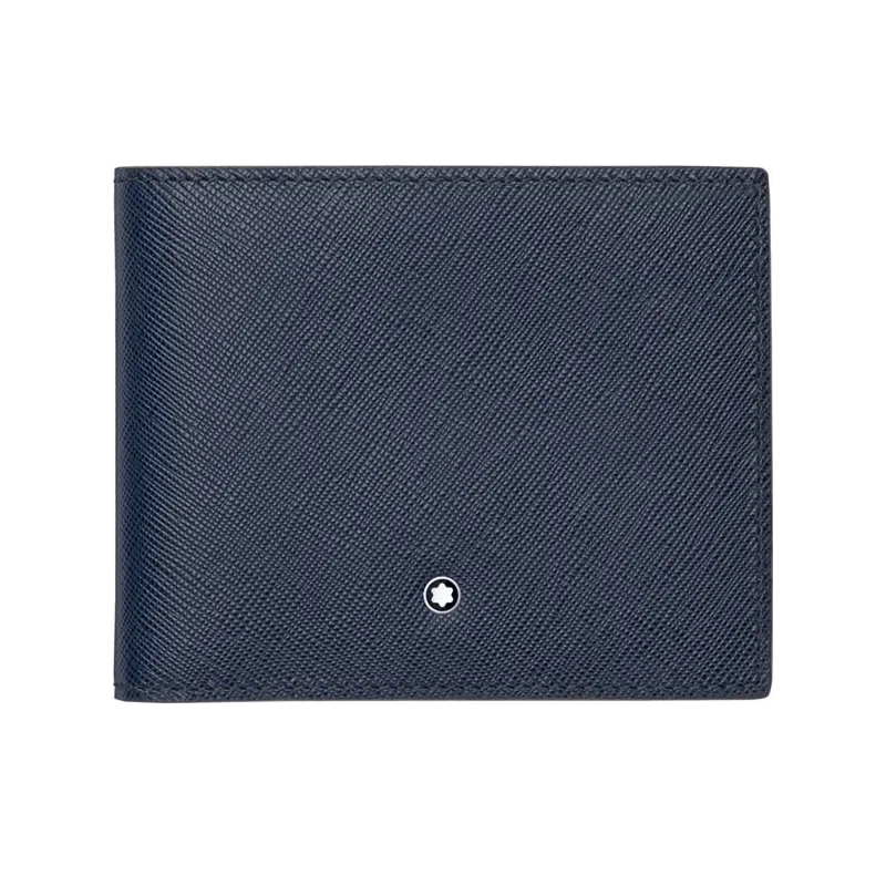 Montblanc 00113213 Портмоне