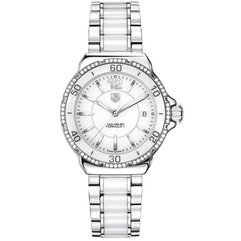 Tag Heuer WAH1213.BA0861  Фото 1