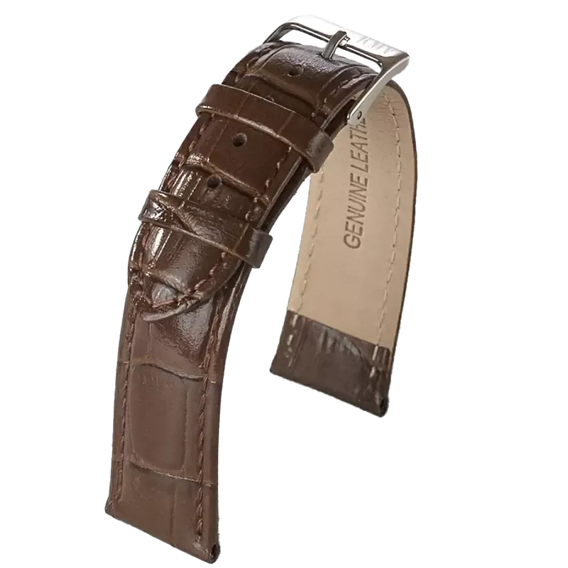 KMV S-11, 22, т-коричневый, XL 