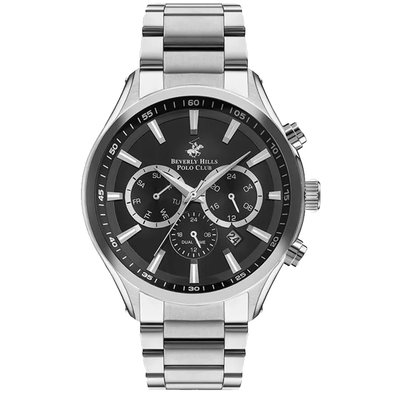 Beverly Hills Polo Club BP3113X.350 