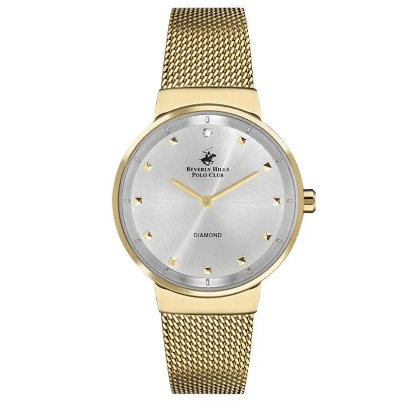 Beverly Hills Polo Club BP3180C.130 