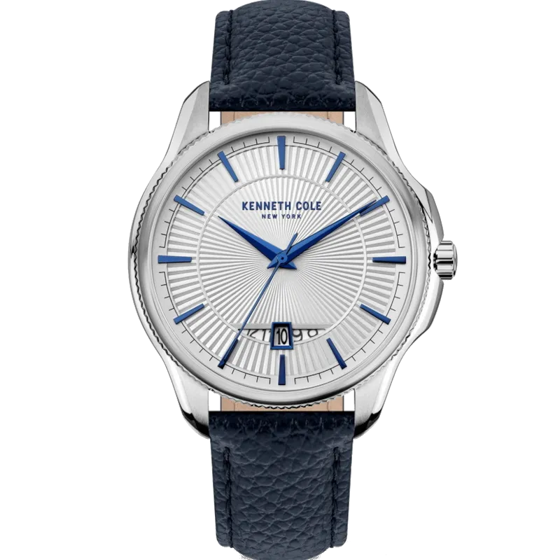 Kenneth Cole KCWGB2125101