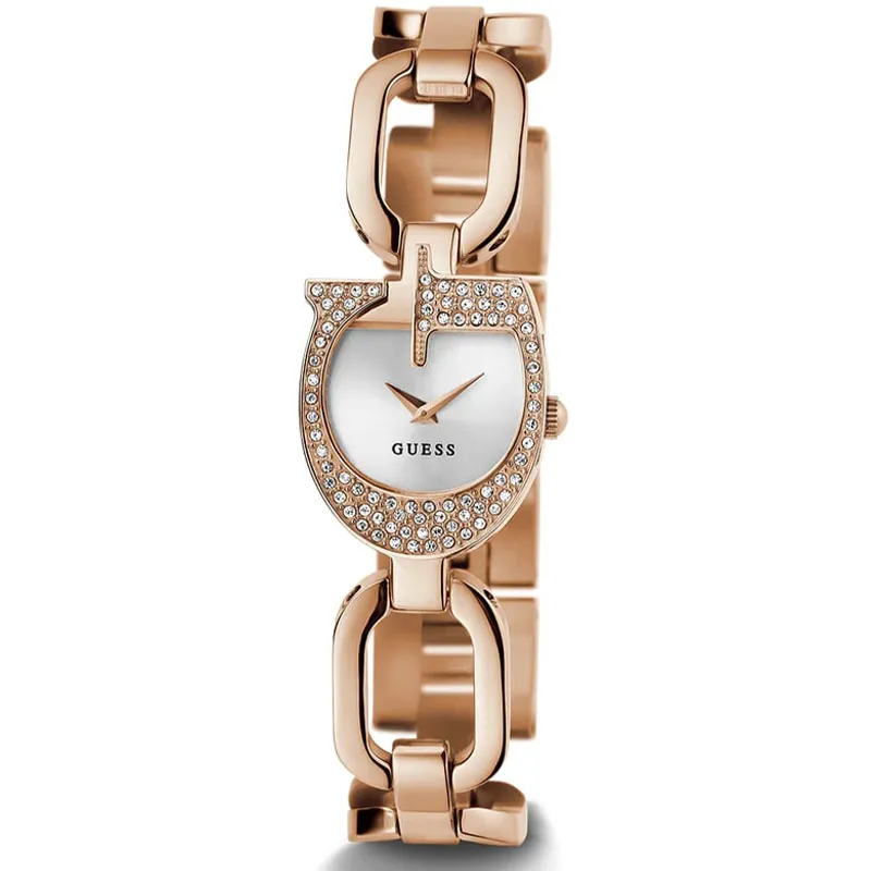 Guess GW0683L3  Фото 3