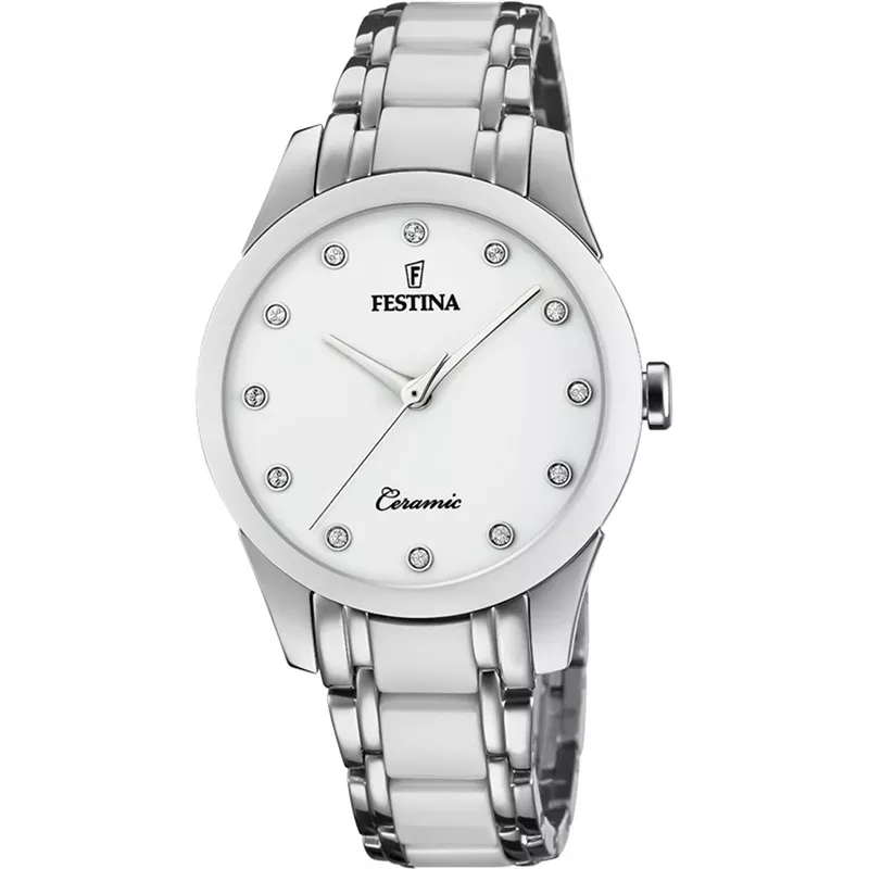 Наручные часы  Festina F20499/1 