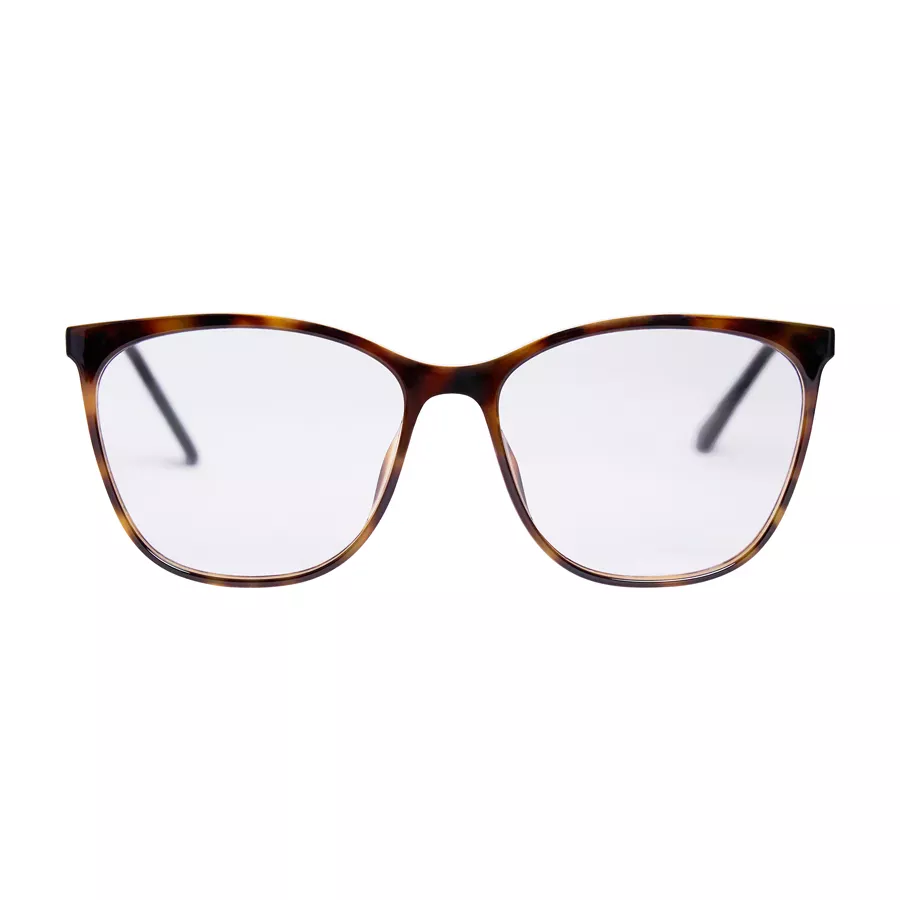 StyleMark C2749B  Фото 3