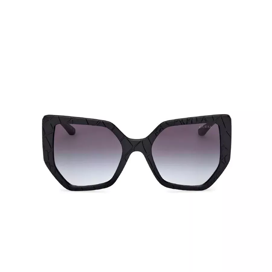 Guess 00153 02B 55  Фото 2