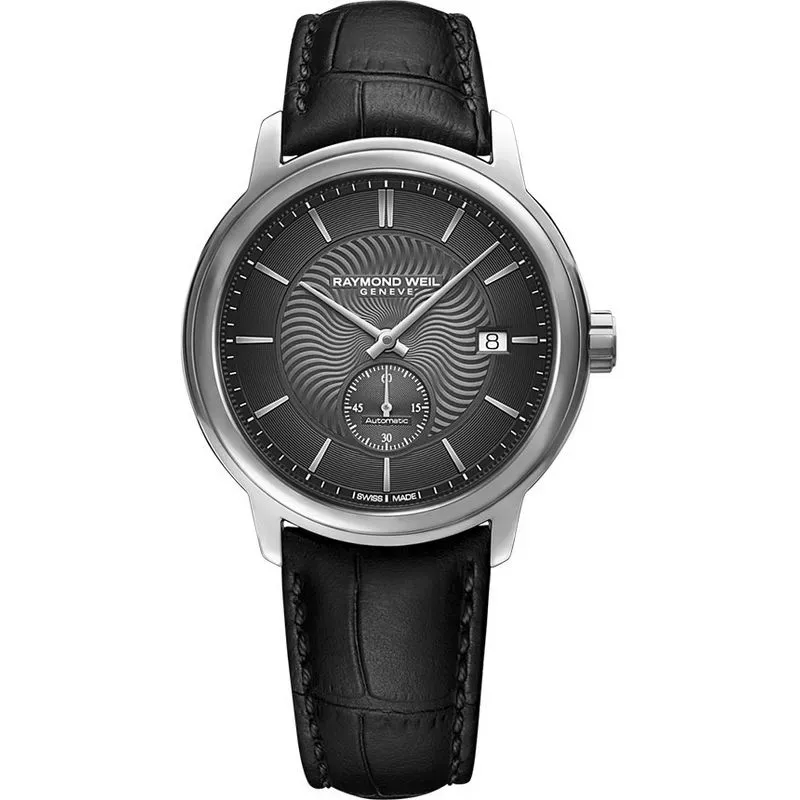 Raymond Weil 2238-STC-60001  Фото 1