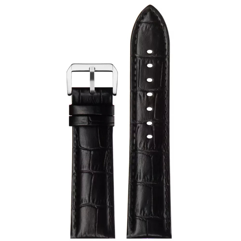 Armo 2901-14M 