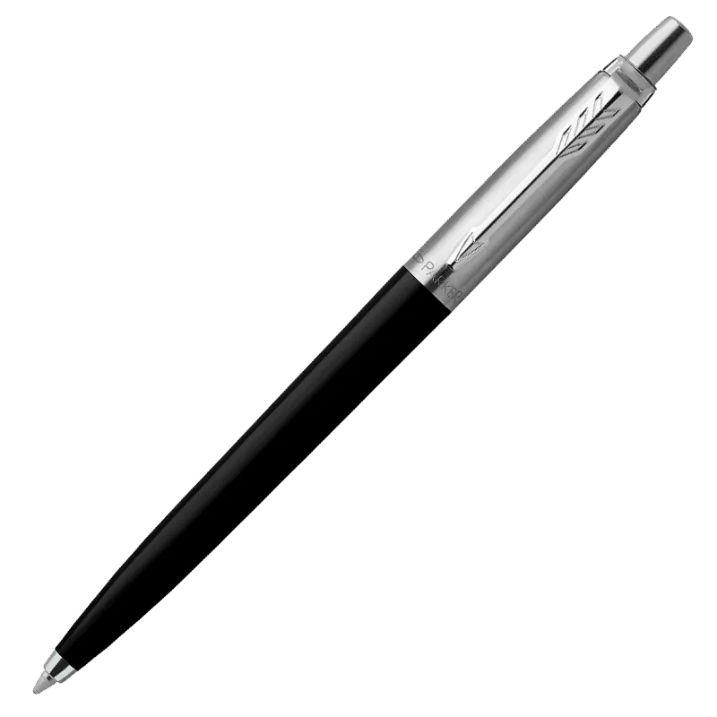 Ручка Parker K60 Jotter Origin 
