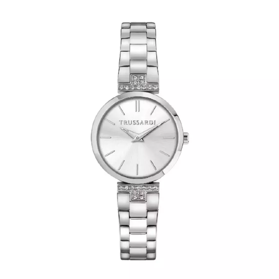 Trussardi R2453164501 