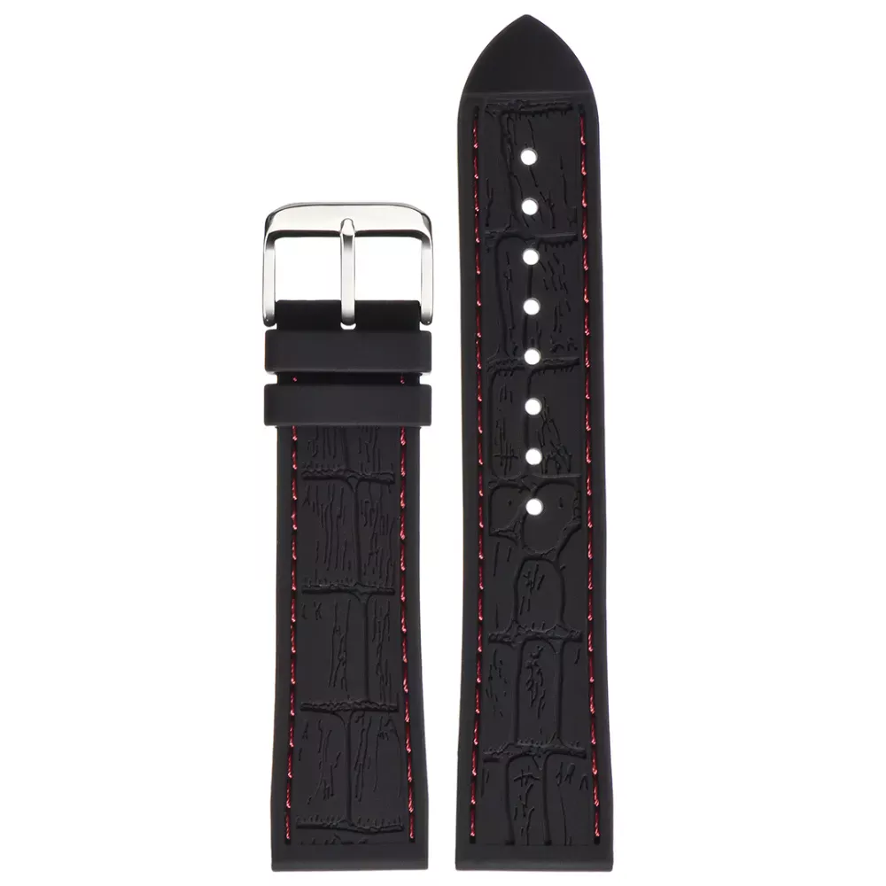 Stailer BC117-22R каучук 
