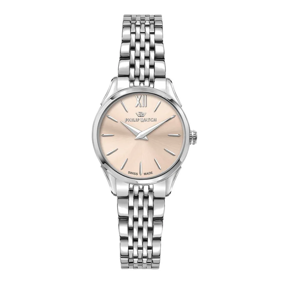 Philip Watch R8253217511  Фото 1