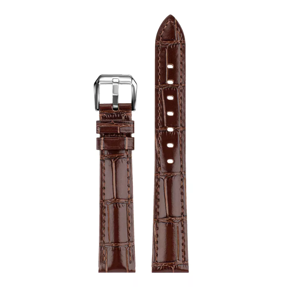 Armo M902-10 