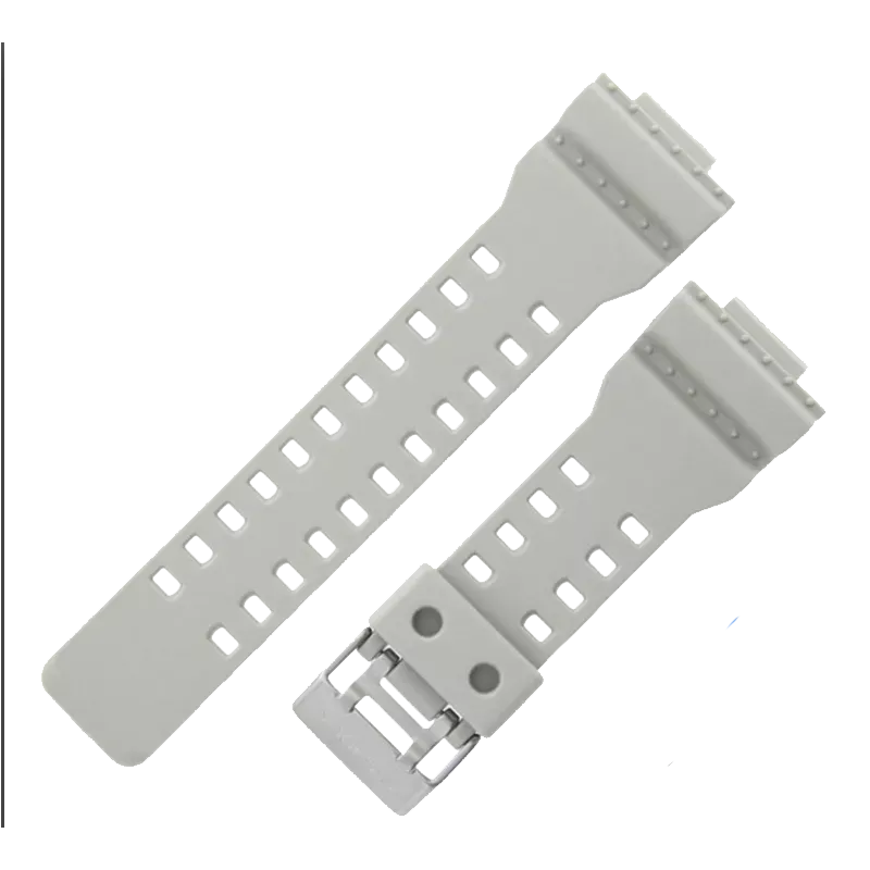 Casio аксессуары 10443549 Ремень, пластик 