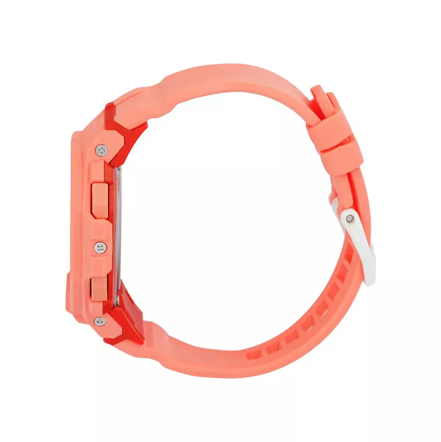 Casio G-Shock GMD-B300SC-4  Фото 2