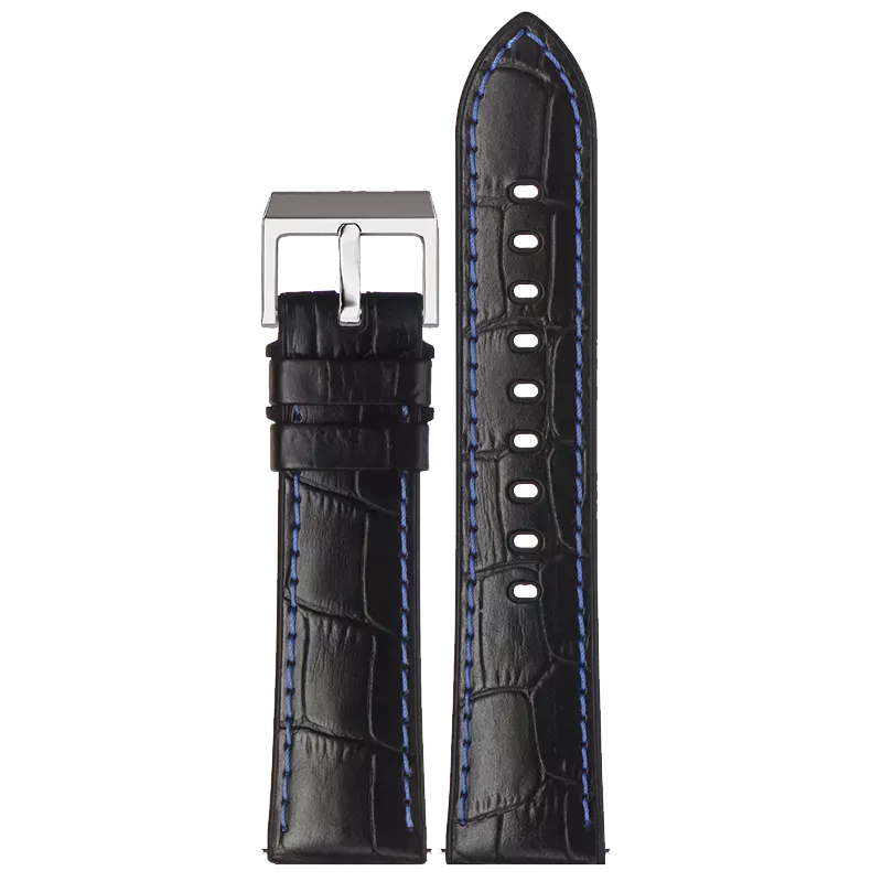 Stailer 6071B-2201 Premium Flex 
