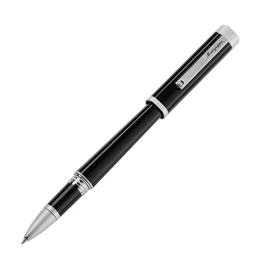 Ручка Montegrappa ISZ4IRIP Руч  Фото 1