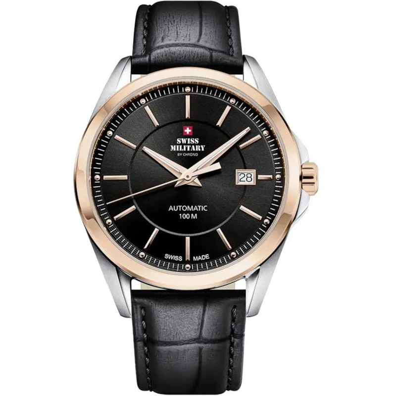 Swiss Military by Chrono SMA34085.17