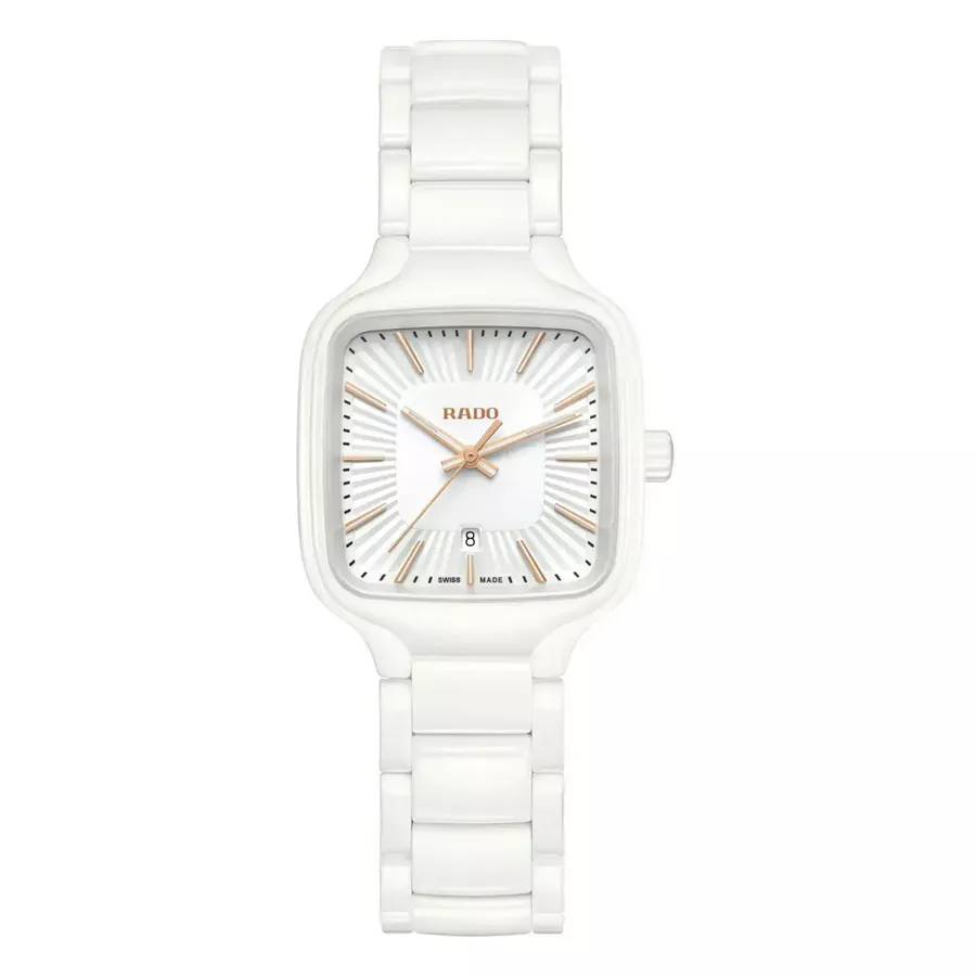 Купить Наручные часы Rado R_27072012 в Sibtime Фото 1 Наручные часы Rado R_27072012 Фото 1